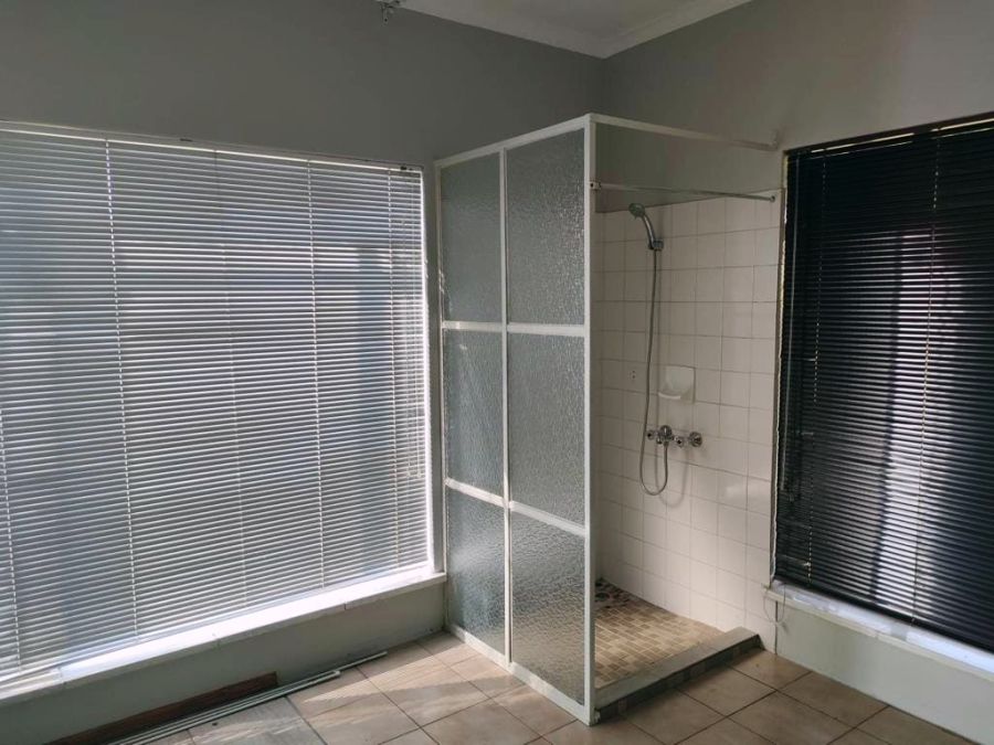 2 Bedroom Property for Sale in Wonderwater Free State